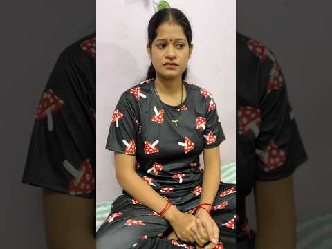 Kuch Dard Baatne Se Kam Ho Jate Hai #pregnancy #marriedlife #ytshorts #emotionalstory #poojashyam