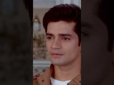 Seni Hiç Sevmiyorum #MasumHintDizisi #Masum #Kanal7