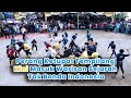 Cultural Heritage and Traditions of Bangka Barat