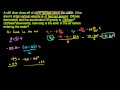 Diving Physics and Motion Concepts
