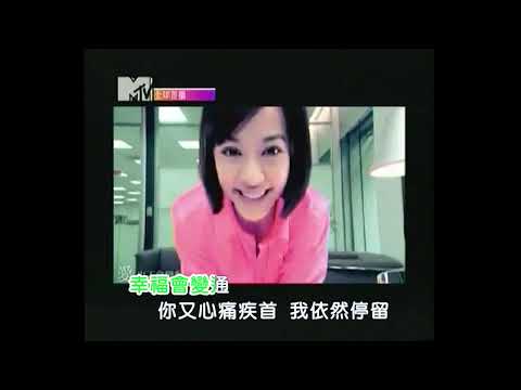 華麗的獨秀 S O L O  KTV