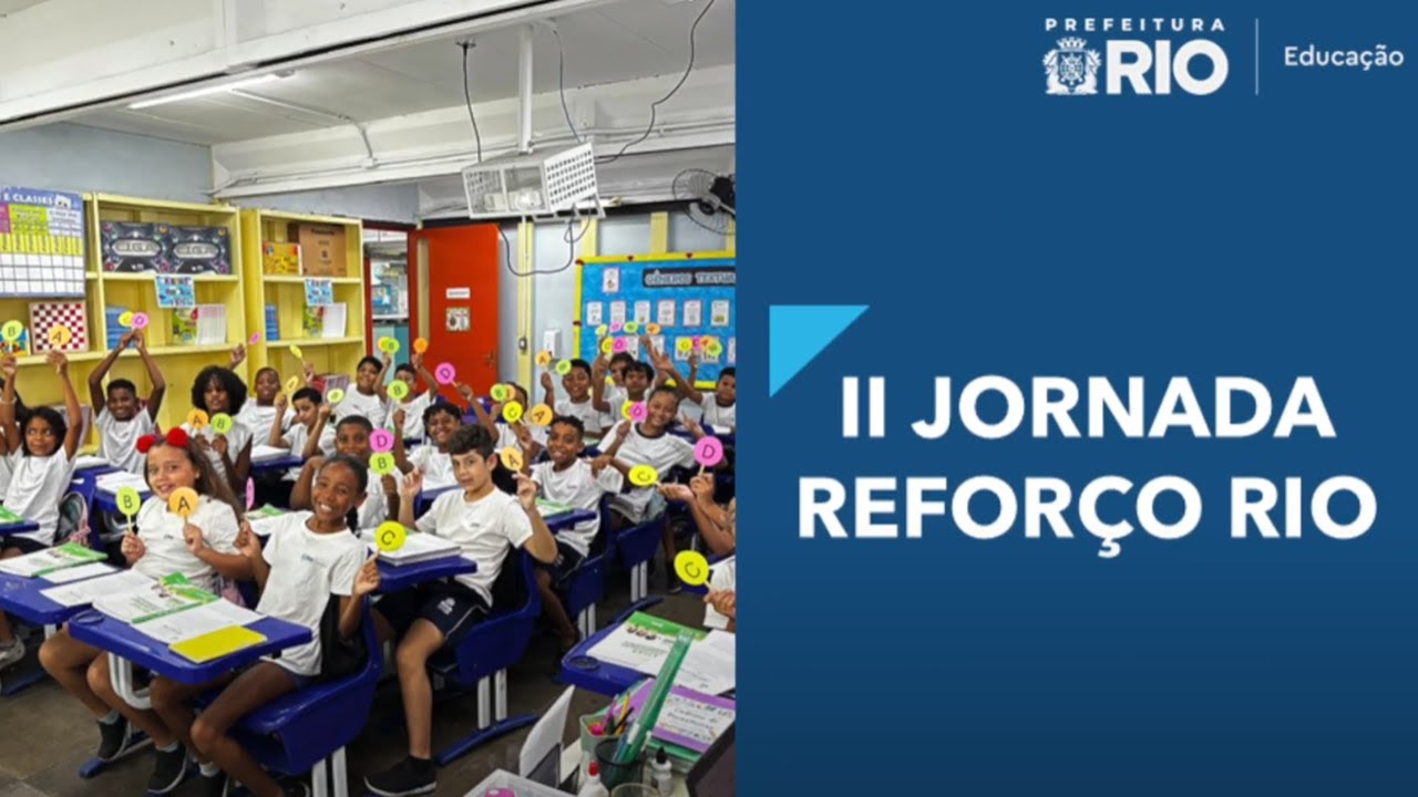 Mesa 1: Curr&iacute;culo com prop&oacute;sito: planejamento para aprendizagens significativas