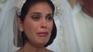 Lois & Clark HD 1x21: Luthor s’enfuit