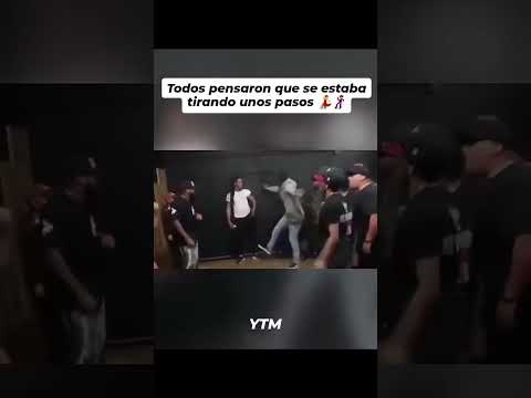 los pasos prohibidos de electrónica jejeje