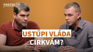 Biskupi a minister školstva sú v spore, ide o budúcnosť cirkevných škôl (Vatikánska sedma)