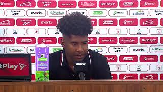 AMERICA VS JAGUARES 3 X 0 GOLEADA Y LA HUNCHADA? RESPONDIO