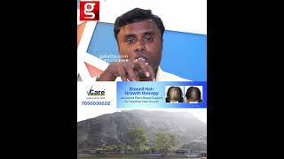 சரவணபவ பேருக்கு பின்னாடி இப்படி ஒரு கதையா..😱