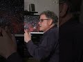 UFO Sightings and Phenomena