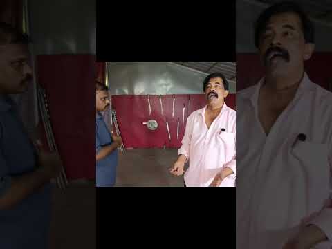 Kalaripayattu Self Defence Techniques