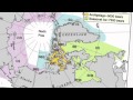 Polar Eco Regions and Conservation