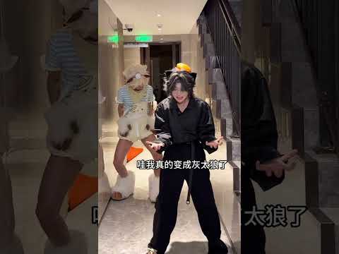 My thoughts are extreme, but my cowardice makes up for it.😂 Suy nghĩ của tôi đã thành hiện thật ….