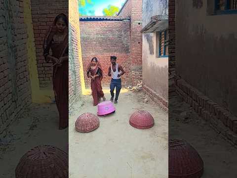 lambi Bahu#viralvideo #comedy #funny #dance #song