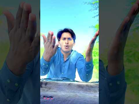 Allah hi allah Kiya kro #shortsfeed #ytshortsindia #viralreels #india #islamicprayer #unfrez