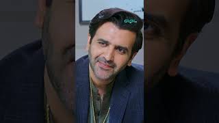Dass Liya Dono Biwiyon Ne #shorts #ishqtumsehua #pakistanidrama  #greentv