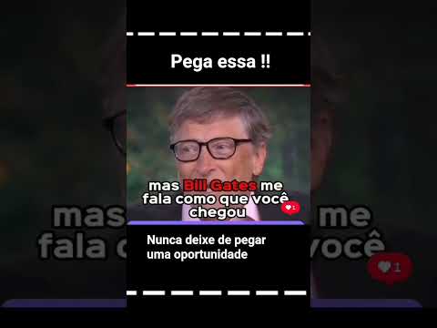 PEGA ESSA DICA #dicasincriveis #dicavaliosa
