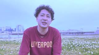 【ご報告】パニック障害・自律神経失調症・仙腸関節障害・肋間神経痛を併発してます
