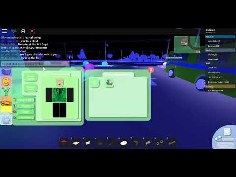 Neighborhood Of Robloxia Swat Codes 07 2021 - roblox the neighborhood of robloxia youtube