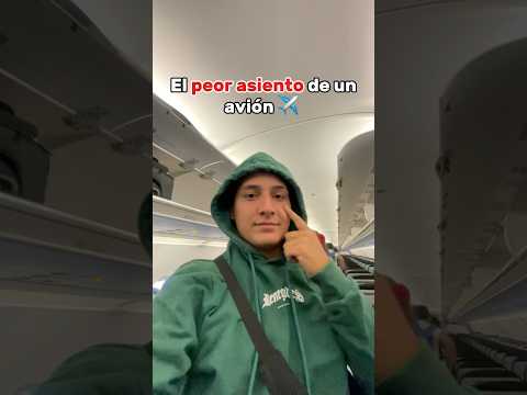 Sabías esto? #avion #avioneta #vuelos #aeropuerto #aeroplane