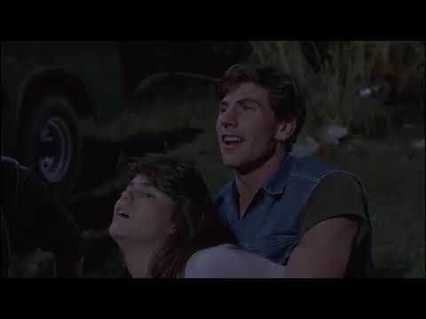 Striking Back aka The New Kids  -  1985  -  [Trailer]