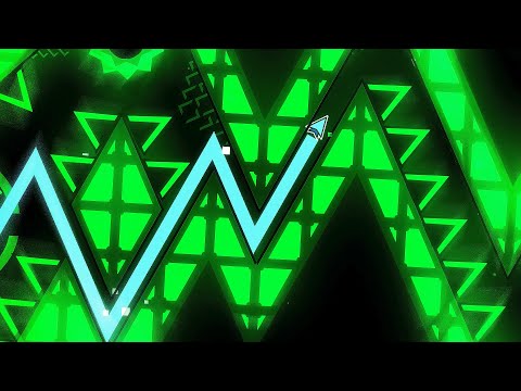 PLASMA DOOM MACHINE by Wespdx, Renn241, RXKNephew & More