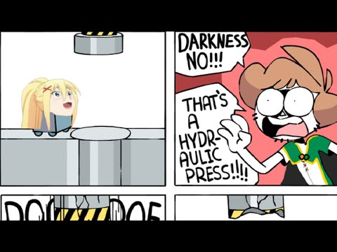ANIME MEMES V267