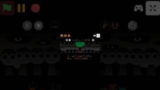 Sprunki: Rareshifted, but Shifted mr tree His sound is amazing