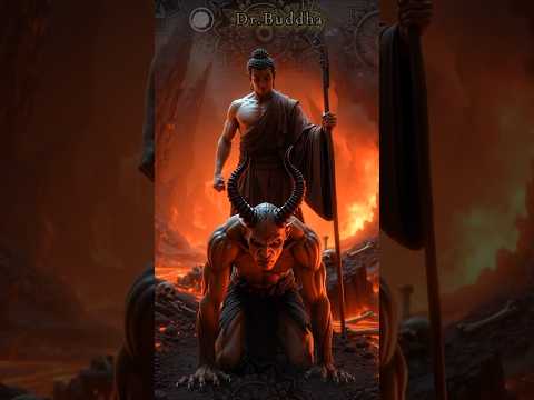 Karma(์นด๋ฅด๋ง): What Is Sown Always Returns | ๋ฟ๋ฆฐ ๊ฒ์ ๋ฐ๋์ ๋์์จ๋ค, "์
"์ ๋ํ ์ด์ผ๊ธฐ