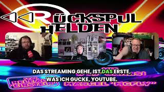 2005: Papa Ratzi   Das Medium von Sin City