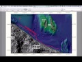 Ecological and Geological Concepts of Orcas Island