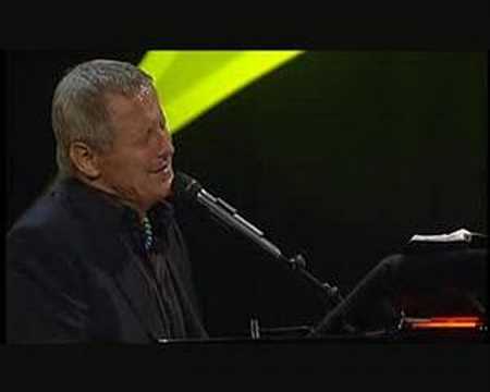 Hannes Wader - Nicht Nur Ich Allein Hannes Wader - Nicht Nur Ich Allein