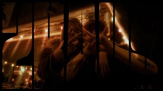 absent x alex connor - 2raus