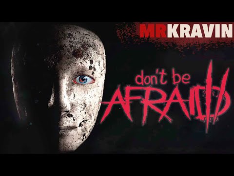 Don't Be Afraid 2 - Kidnapped By A Psychopathic Clown, Psychological Horror Game [First Impressions]