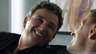 Doctor en los Alpes   Temporada 7  Capítulo 6   Obsesiones 2ª parte 720p