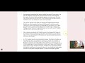 Benjamin Franklin and the American Revolution