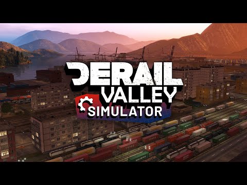 Trailer 2