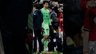 Manchester United's SIGNING Of The Season!