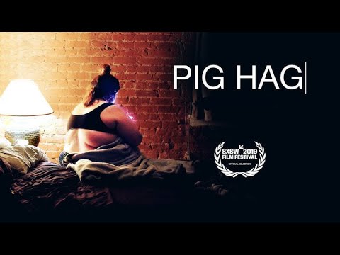 Pig Hag | HD | Comedy | Full movie in english