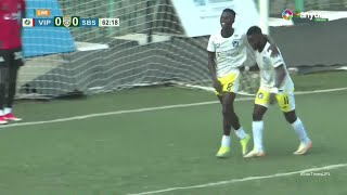 All TV Goals of MD29| StarTimes UPL 24/25