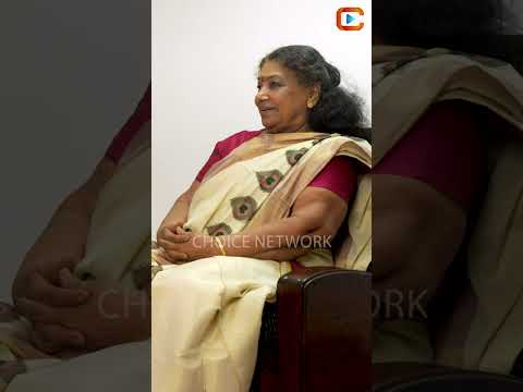 അന്ന് നസീർ ഇക്ക ചെയ്ത പോലെ ഇന്ന് ഏതെങ്കിലും ആര്ടിസ്റ് ചെയ്യുമോ