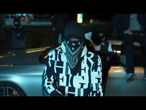 AK Ausserkontrolle feat. 18 Karat - Profitieren (prod. Maggaz)