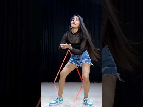 Luv Letter💌 #bollywood #youtubeshorts