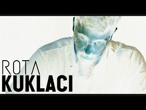 Rota - KUKLACI