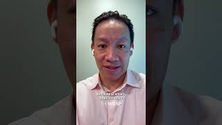 RIP Sora: An AI Stepchild Neither Disney Nor OpenAI Really Wanted | Analysis