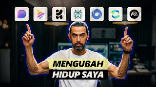7 AI Tools Untuk Meningkatkan Karier di 2025