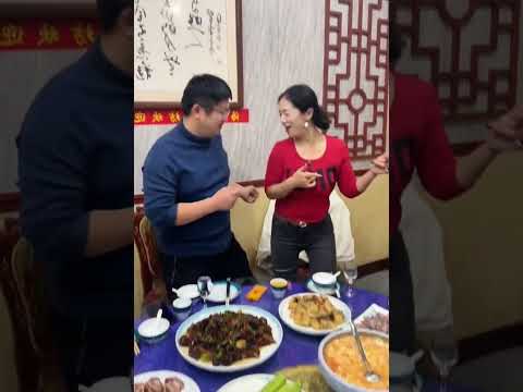 #bestshuffle #dance #fashion #dancer #trend #shuffle #cuttingshapes #shuffling #trending #dancing