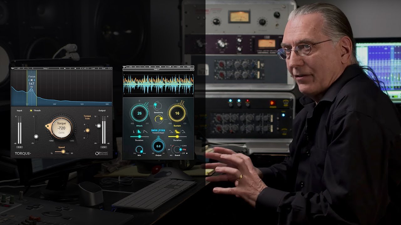 Youtube product video 0