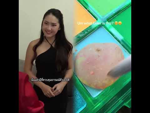 #pov #funny #viral #fyp #foryou #foryoupage #youtube #youtubeshort