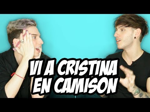 "Estas preparado para tener un papá presidente?" Estanislao Fernandez al divan con Pablo Agustin