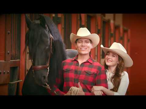 Fernando Corona - El Gallo Azteca (Video Oficial)