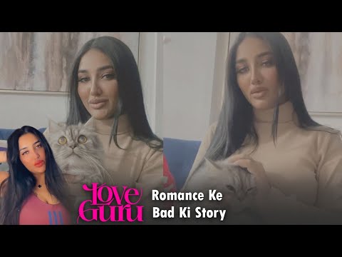 Meri Biwi To Bohat Achi Hai | Love Guru | Mathira